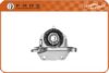 FARE SA 10477 Engine Mounting